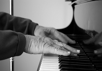 Brendan29piano.jpg