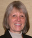 Lynn beattie.jpg20160920-28550-1dfxhtr.jpg