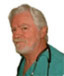 Ed markin.jpg20160920-28550-lw7sq.jpg