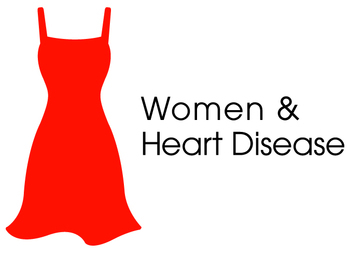 Reddresslogo 150.jpg