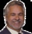 Duane lipham.jpg20160920-28550-dqudo.jpg