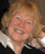 Jytte lokvig.jpg20160920-28550-t67xuc.jpg