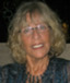 Helene bergman.jpg20160920-28550-1u8grp7.jpg