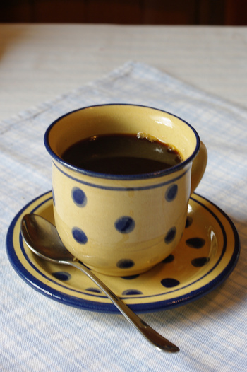 Coffee_cup