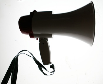 Megaphone.jpeg