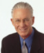 David blende.jpg20160920-28550-1cqvk90.jpg