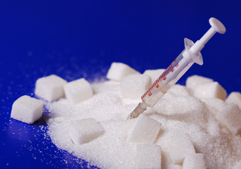 sugar_insulin_diabetes