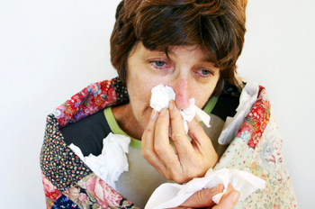 sick_and_sniffly