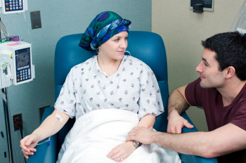 breast_cancer_chemo