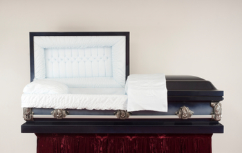 iStock_000011553001XSmall