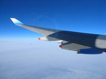 Airplanewing125478632 0e3839cd71 m.jpg
