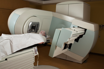 radiationtreatment