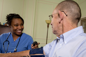 older_adults_clinical_trials