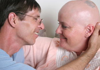 caregiving_someone_with_breast_cancer