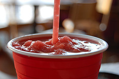 Strawberrysmoothie691215368 ebe0e0d685 m.jpg