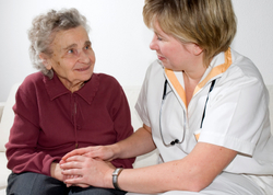older_woman_hospice_worker