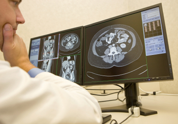 ct_scan
