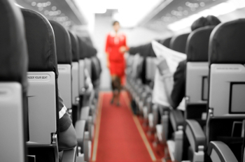 airline_passengers