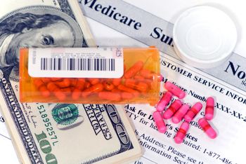 medicare_part_d_prescriptioon_coverage