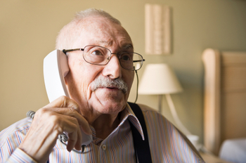 senior_phone
