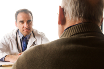 cancerprognosis
