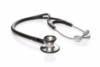 stethmedinsurance