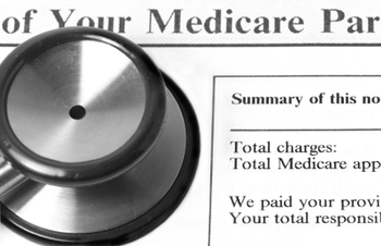 medicare