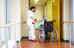 nursing_home