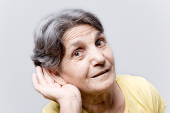 hearing_loss