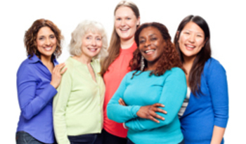 cropped-heart-disease-support