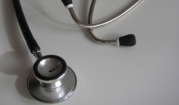 cropped-medicareskillednursing