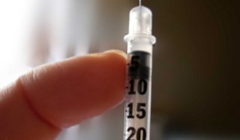 cropped-overcomingobstaclesdiabetes