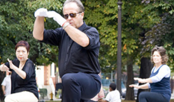 cropped-arthritis-blog