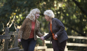 cropped-dementiaexercise-blog