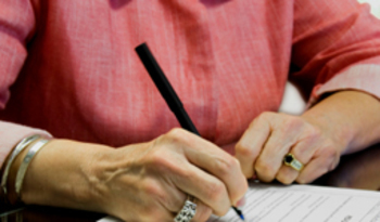 cropped-estateplanning-basics
