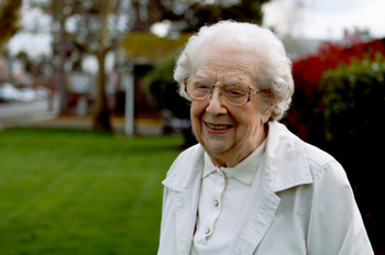 Returning_to_nursing_home