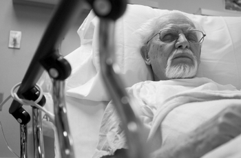 hospital_rehab
