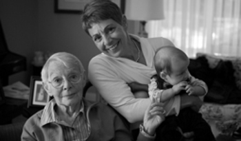 cropped-home-care2