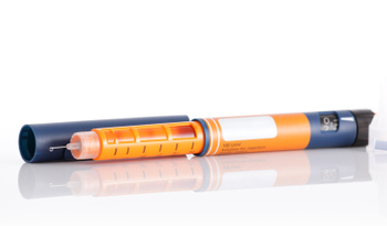 insulinpen