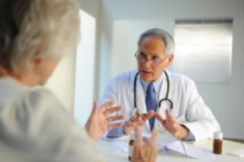 speaking_with_doctors