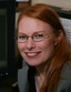 D. cooke photo at desk1.jpg20160920-28550-5836jq.jpg