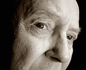 delirium_elderly