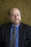 Richardaddresss headshot 1 .jpg20160920-28550-1tnapqk.jpg