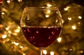 Redwine.jpg