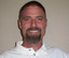 Chris moore.jpg20160920-28550-1hms94y.jpg