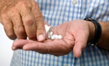 daily_aspirin