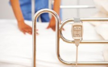 bed rails