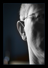 1606757552 09cbe8523e m.jpg