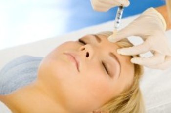botox_headaches
