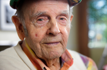 iStock_000010210478XSmall